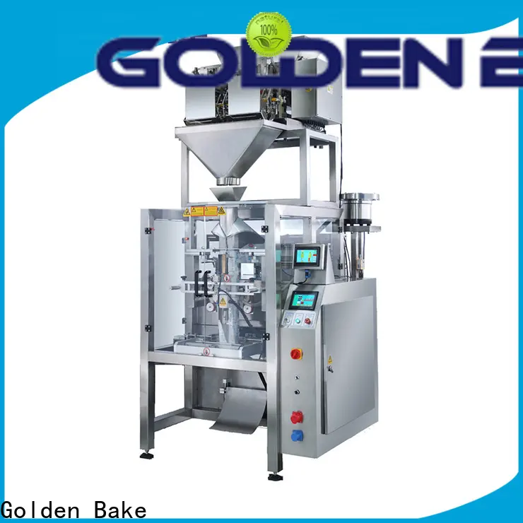 top quality biscuit factory machine suppliers for biscuit packing 1