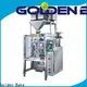 top quality biscuit factory machine suppliers for biscuit packing 1