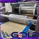 durable biscuit manufacturing business solution for biscuit making 1