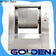 Golden Bake dough mixer supplier for sponge and dough process for sponge and dough process 1