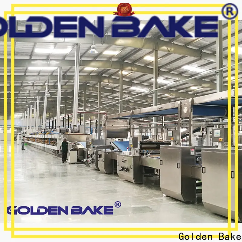 high quality best dough sheeter manufacturer for biscuit making 1
