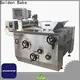 Golden Bake cookie moulder vendor for biscuit industry 1