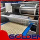 Golden Bake biscuit making plant cost supplier for biscuit industry 1