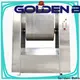 Golden Bake latest industrial food mixer machine for sponge and dough process for sponge and dough process 1