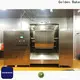 Golden Bake latest dough mixer cheap for mixing biscuit material for mixing biscuit material 1