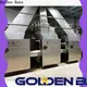 top dough sheeter manufacturer for biscuit production 1