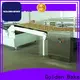 Golden Bake biscuit stacking machine company for normal cooling conveying 1