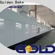 durable industrial baking equipment solution for biscuit baking 1