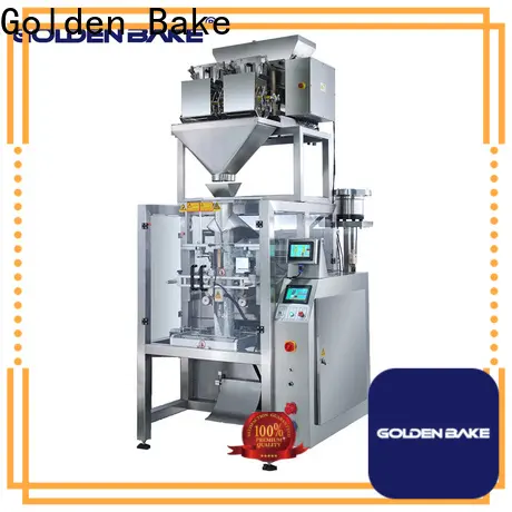 top quality biscuit molding machine company for biscuit production 1