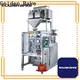 top quality biscuit molding machine company for biscuit production 1