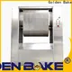 Golden Bake best buy industrial mixer for mixing biscuit material for mixing biscuit material 1