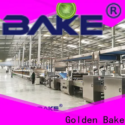 high quality dough sheeter for sale factory for biscuit industry 1
