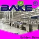 high quality dough sheeter for sale factory for biscuit industry 1