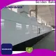 top industrial biscuit oven manufacturers for baking the biscuit 1