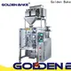 Golden Bake wafer stick making machine solution for biscuit packing1 1