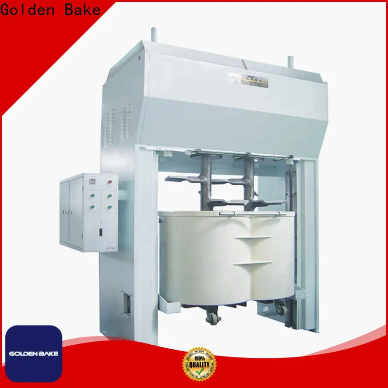 large dough mixer for sponge and dough process for sponge and dough process 1