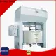 large dough mixer for sponge and dough process for sponge and dough process 1