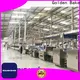 Golden Bake best dough sheeter supplier for biscuit industry1 1