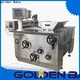Golden Bake durable supplier for biscuit industry 1