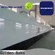 Golden Bake top quality industrial baking equipment manufacturers for baking the biscuit 1
