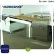 Golden Bake horizontal packing machine vendor for normal cooling conveying 1