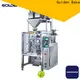 excellent sugar grinder suppliers for biscuit production 1