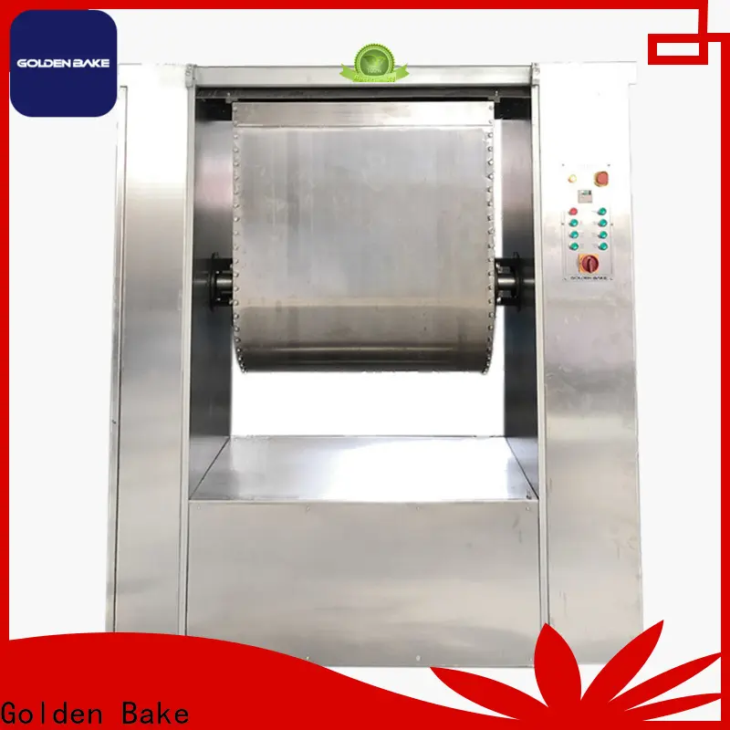 latest dough kneading machine 5kg price for dough process for sponge and dough process 1
