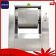 latest dough kneading machine 5kg price for dough process for sponge and dough process 1