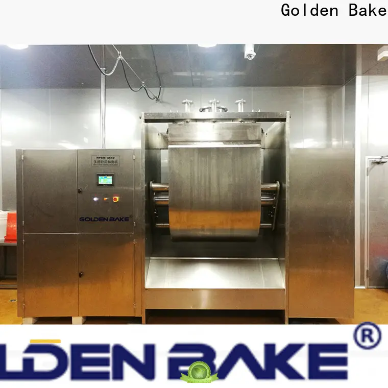 new dough mixing equipment for sponge and dough process for sponge and dough process 1
