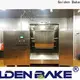 new dough mixing equipment for sponge and dough process for sponge and dough process 1