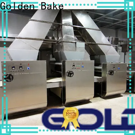 top quality dough roller machine for home supplier for biscuit making 1