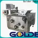 Golden Bake professional rotary moulder cookie machine for sale solution for biscuit industry 1
