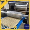 Golden Bake top biscuit rotary cutting machine company for biscuit production 1