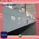 Golden Bake industrial baking equipment suppliers for baking the biscuit 1