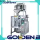 Golden Bake biscuit sandwich machine supply for biscuit production 1