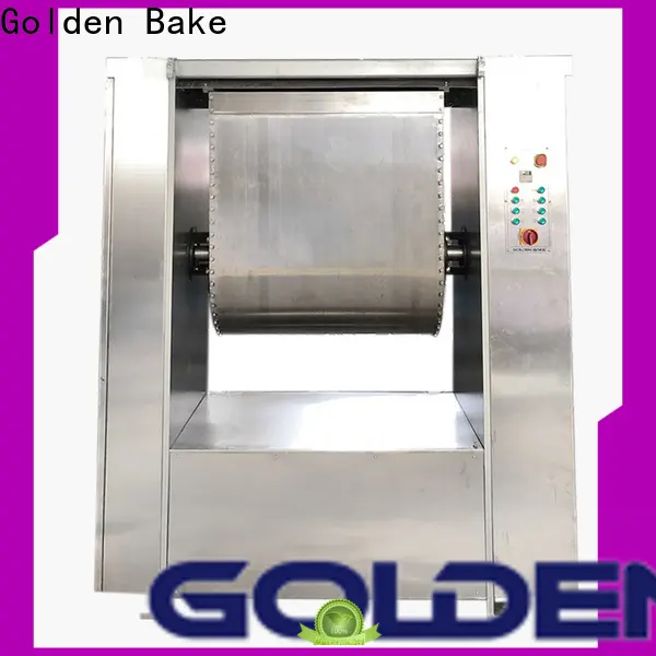 high-quality industrial size mixer for mixing biscuit material for mixing biscuit material 1