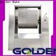 high-quality industrial size mixer for mixing biscuit material for mixing biscuit material 1