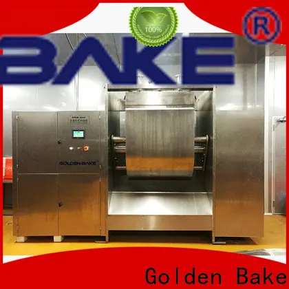 best dough blender for dough process for sponge and dough process 1