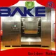 best dough blender for dough process for sponge and dough process 1