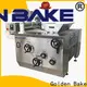 moulding cutting machine factory for biscuit industry 1