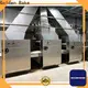 excellent industrial dough sheeter factory for biscuit making 1