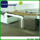 Golden Bake biscuit making machine supply for normal cooling conveying1 1