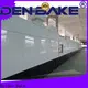 Golden Bake top quality ifc oven suppliers for baking the biscuit 1