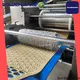 excellent biscuit manufacturing machines solution for biscuit making 1
