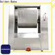 Golden Bake best dough machine for dough process for mixing biscuit material 1