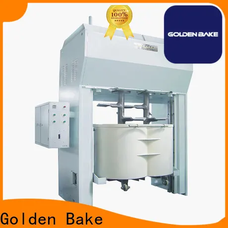 Golden Bake top dough mixer brands for mixing biscuit material for mixing biscuit material 1