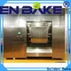 Golden Bake dough mixing machine manufacturers for sponge and dough process for mixing biscuit material 1