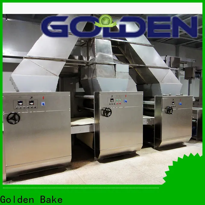 top best dough sheeter supply for biscuit industry 1