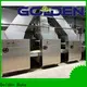 top best dough sheeter supply for biscuit industry 1