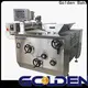 Golden Bake durable dough moulder machine company for biscuit production 1
